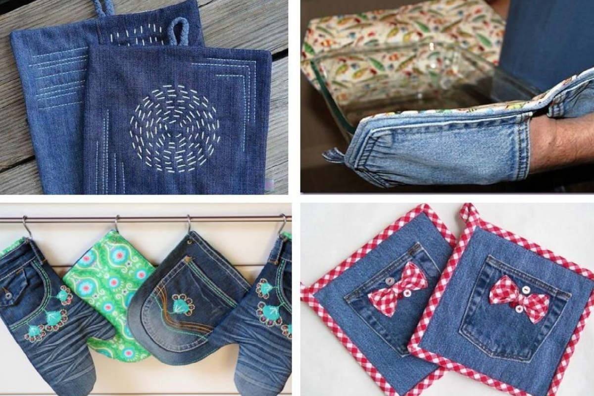 Что можно сшить на швейной машинке: идеи для шитья для начинающих, как сделать подушку в машину или футболку без оверлока новичку