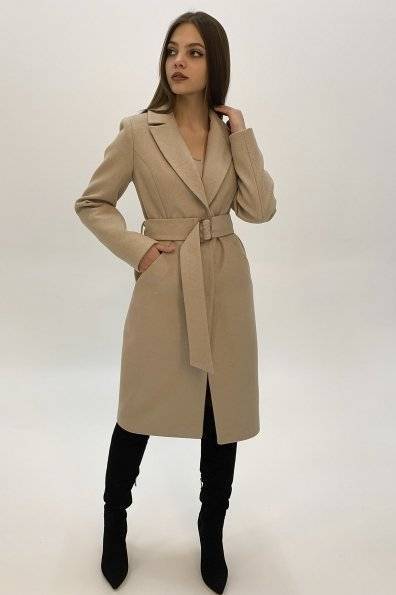 Кашемировое пальто: плюсы и минусы ткани, советы по выбору
