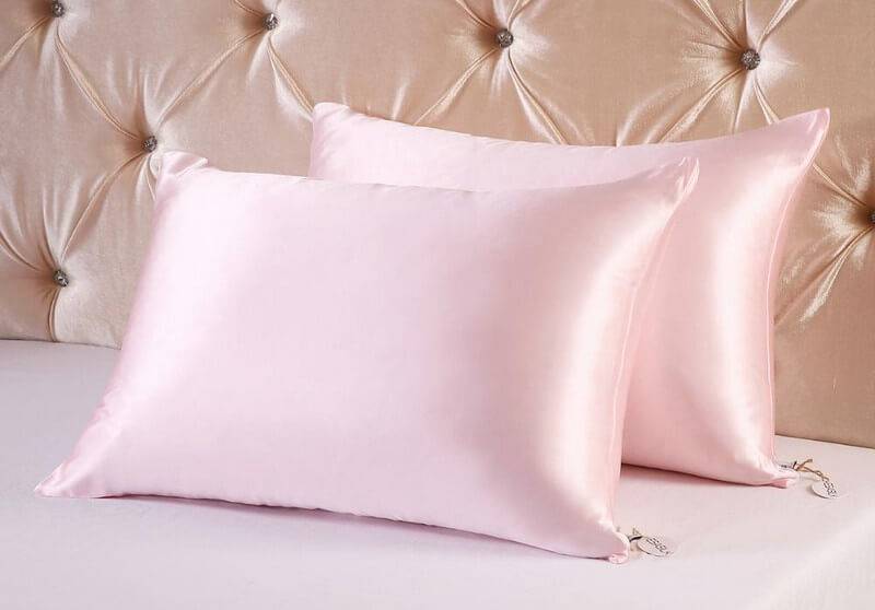 Какую подушку выбрать для сна: главные правила покупки