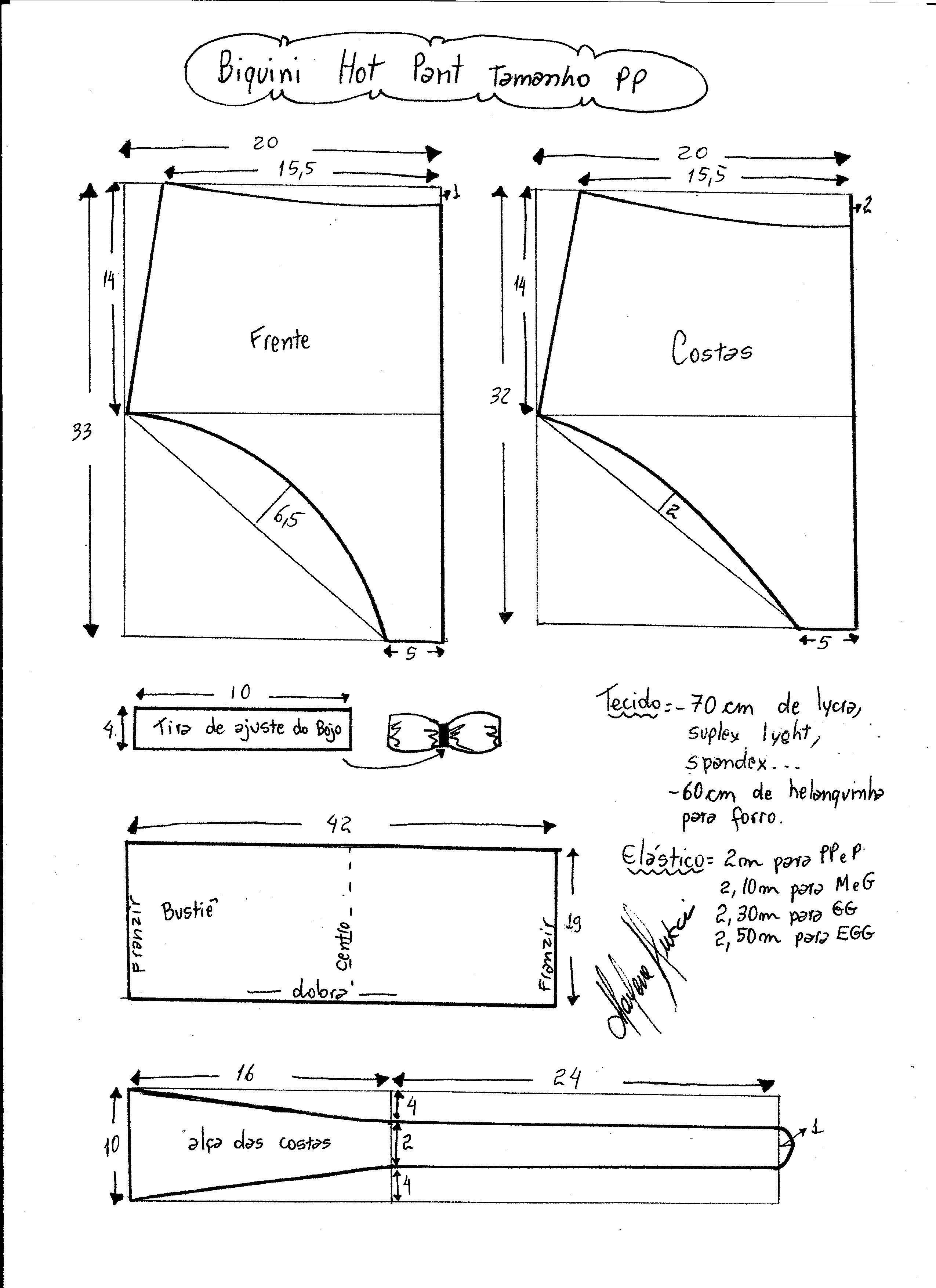 Как сшить жесткий ламбрекен бандо с подкладкой и без нее | онлайн-журнал о ремонте и дизайне
