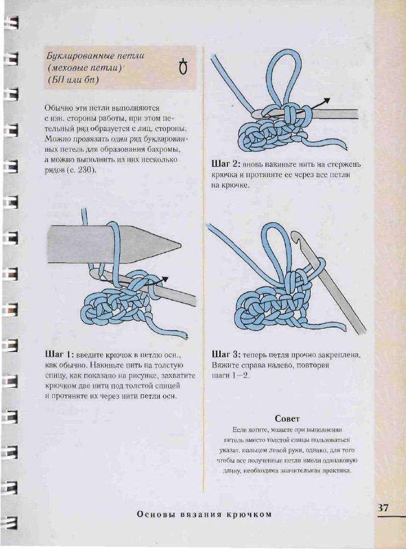 Связать мочалку: 40 схем с фото вязаных мочалок крючком для начинающих