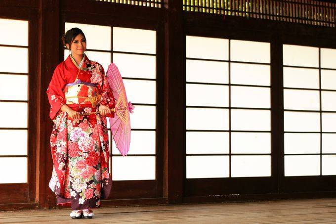 Как выбрать кимоно для самбо по размеру и цвету? секреты подбора кимоно для самбо.