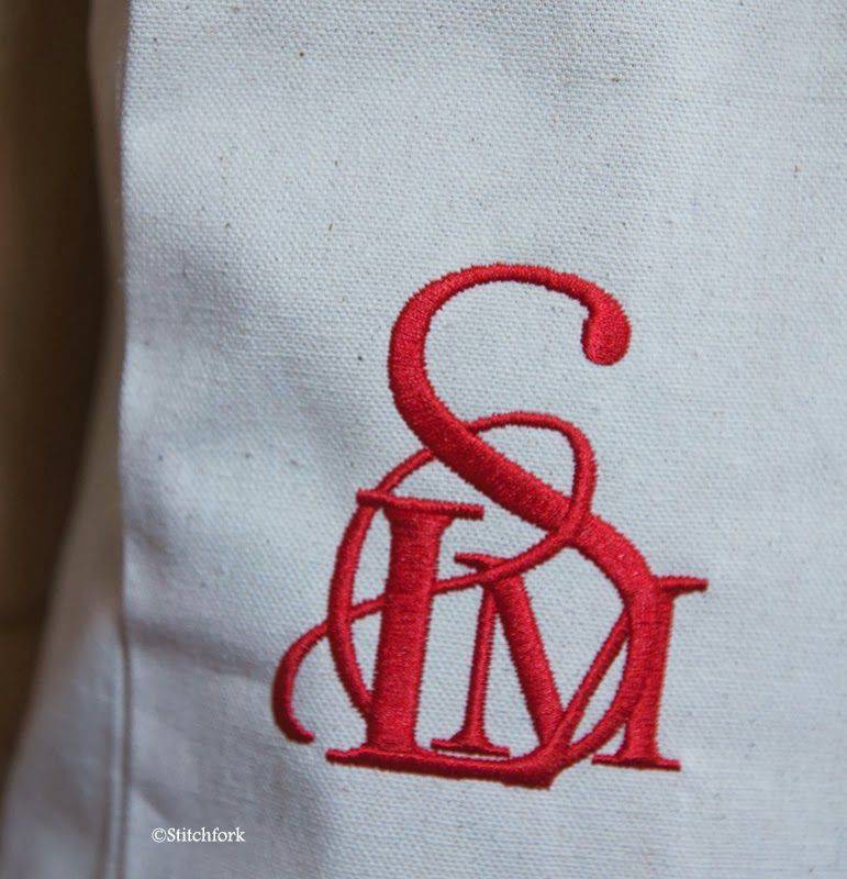 Гардероб мастер-класс вышивка крестом как вышить крестиком на любой тканимк №1 нитки ткань