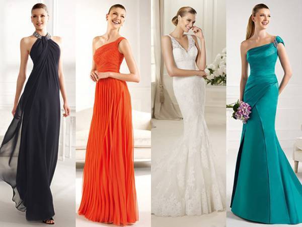 Модные вечерние платья 2021-2022: фото, красивые вечерние платья фасоны, тренды, новинки | женский портал