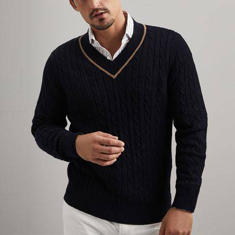 Как выбрать свитер - советы по стилю, цвету и материалу
как выбрать свитер - советы по стилю, цвету и материалу