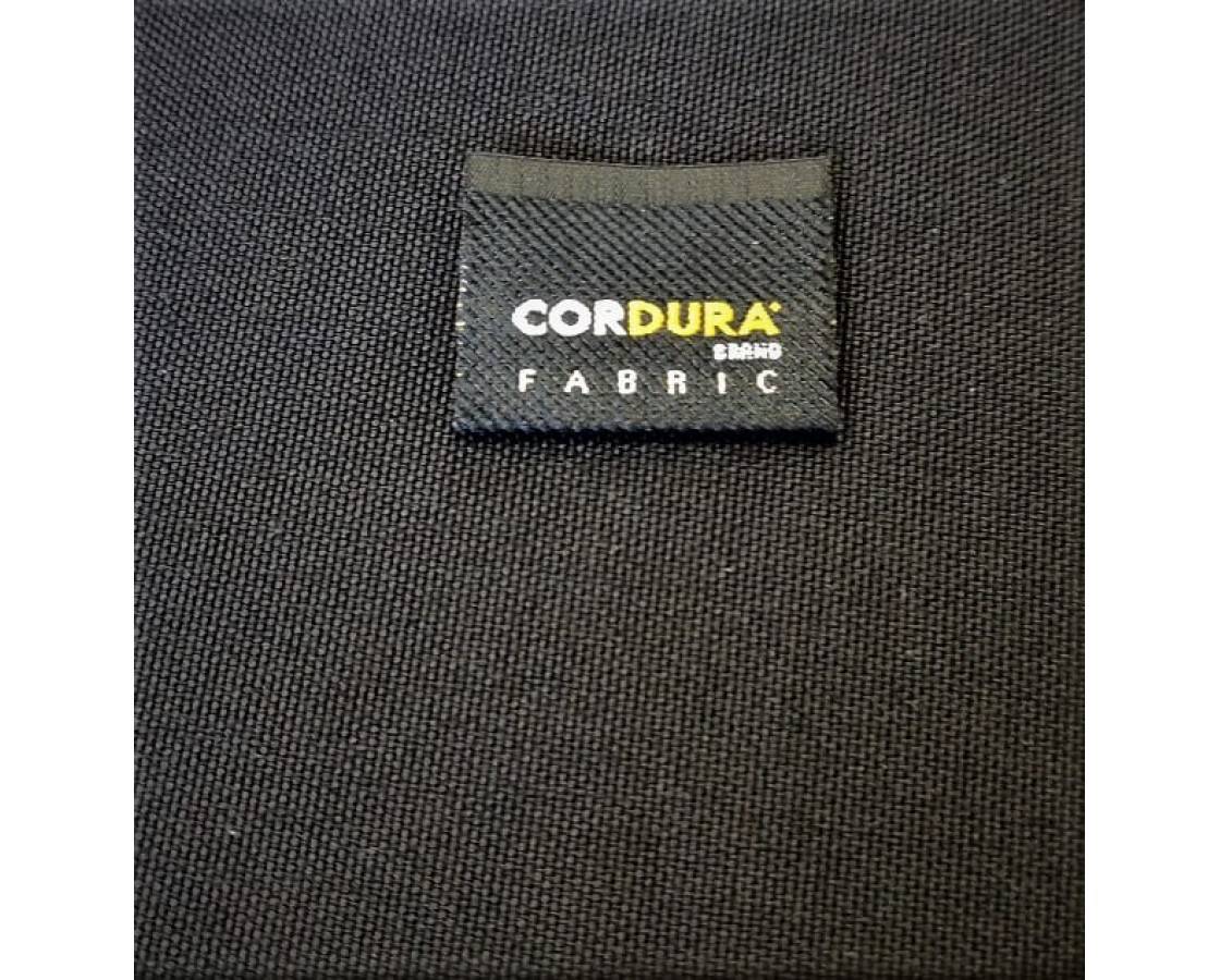 Ткань кордура (cordura) - что это такое: описание и характеристики материала