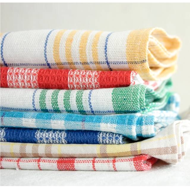Ткань для кухонных полотенец: выбираем по функции | текстильпрофи - полезные материалы о домашнем текстиле