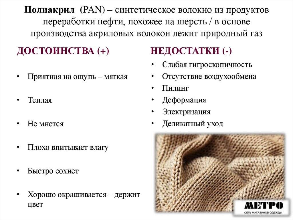 Ткань пан - что это за материал для одежды, какой состав, советы по уходу, применение, к каким видам ткани добавляют пан