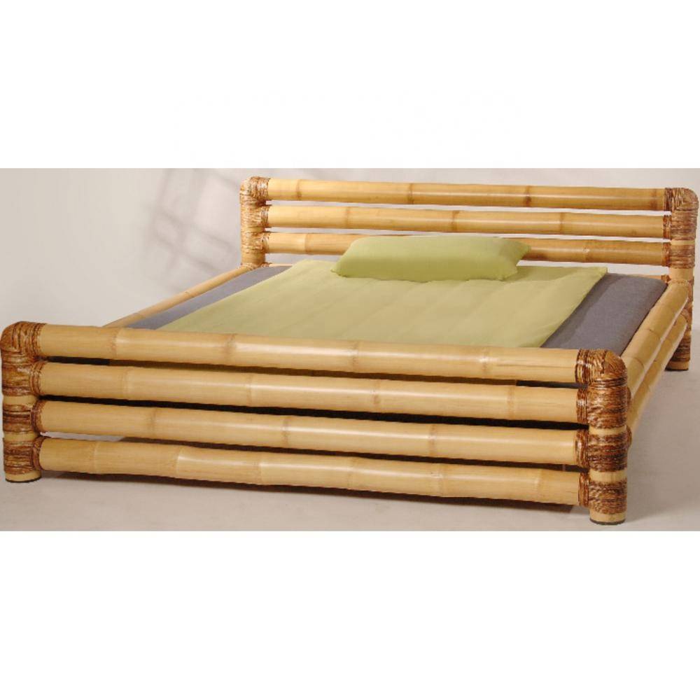 Как выбрать подушку из бамбука - выбираем бамбуковую подушку правильно