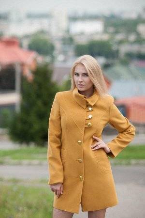 Как выбрать теплое женское пальто на осень и зиму по составу | модные новинки сезона