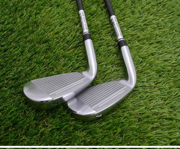 Оборудование для гольфа - golf equipment