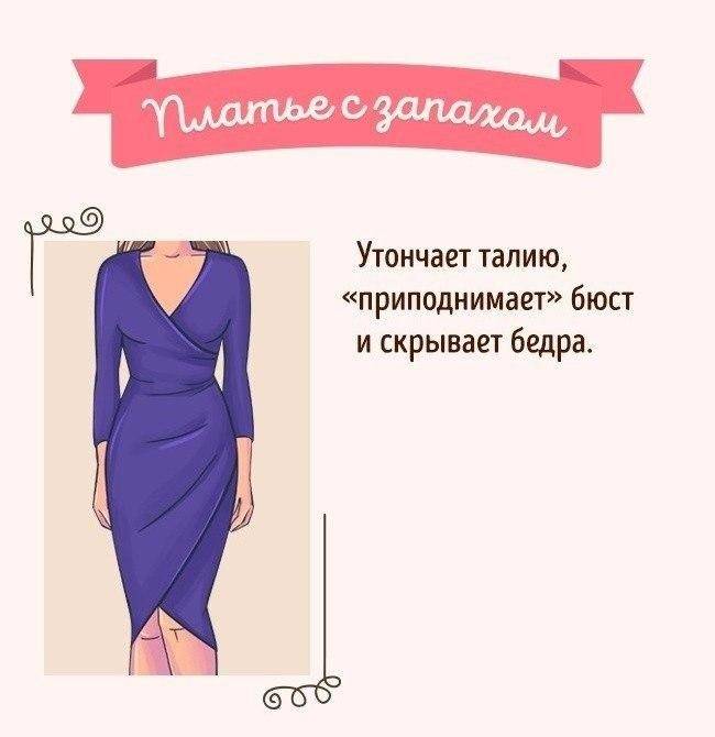 Платье-комбинация - must-have женского гардероба: как правильно выбрать и с чем сочетать