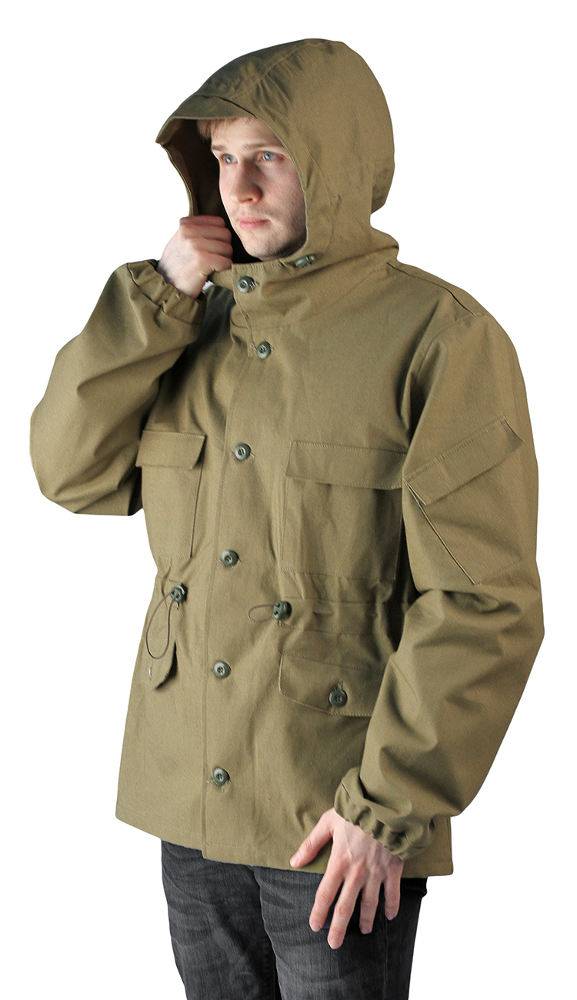 Лучшие мужские мембранные куртки gore-tex 2021 • intrends