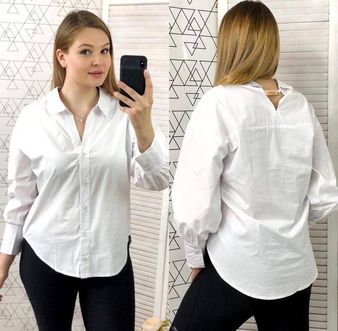 Рубашки и блузки на aliexpress: выбираем правильный размер