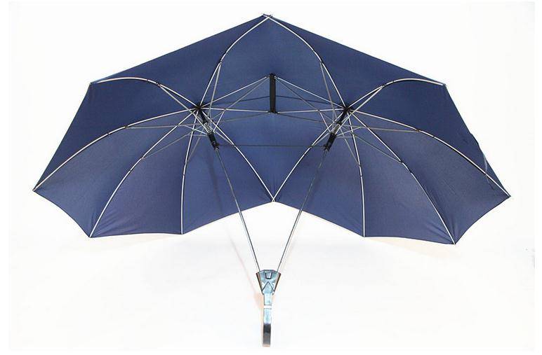 Как выбрать зонт от дождя – инструкция для модниц и любительниц качества
