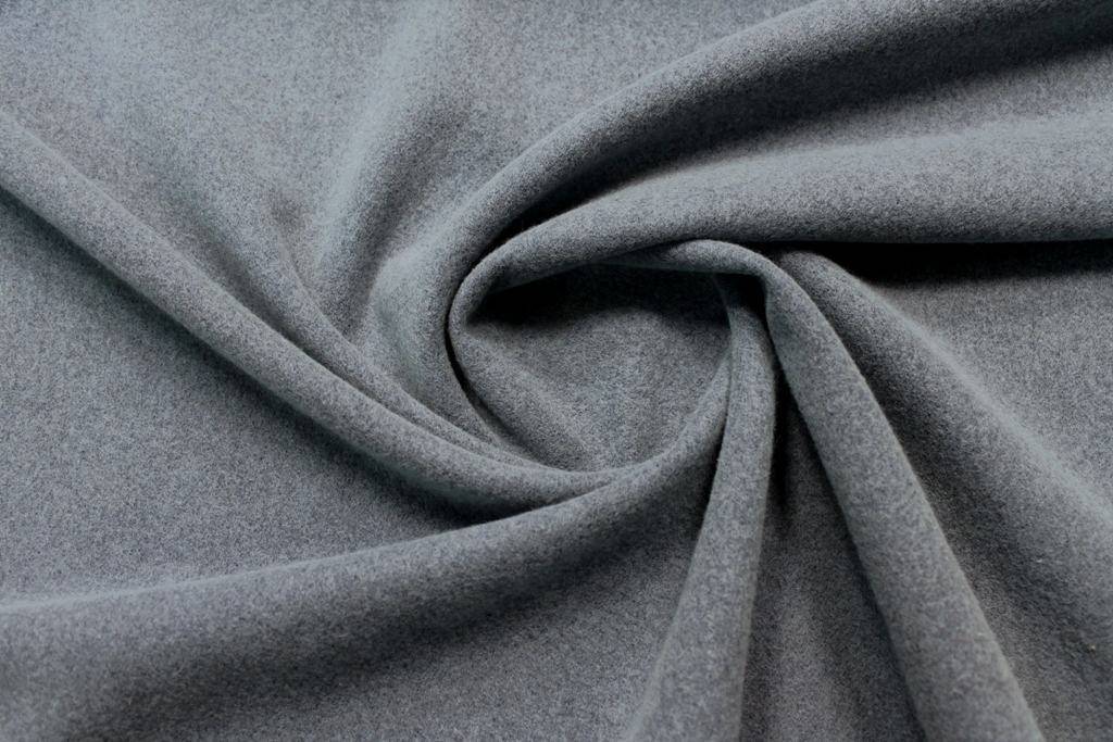 Ткани для пальто: кашемир, букле, шерстяные, с ворсом и без ворса (фото)