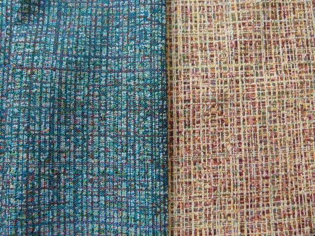 Гобелен ткань - для чего, виды гобеленовых материалов, описание для диванов, как выглядит волокно, состав и как производится
