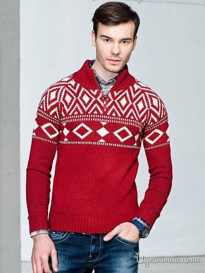 Утепляемся. что выбрать: свитер или флиску? | pricemedia