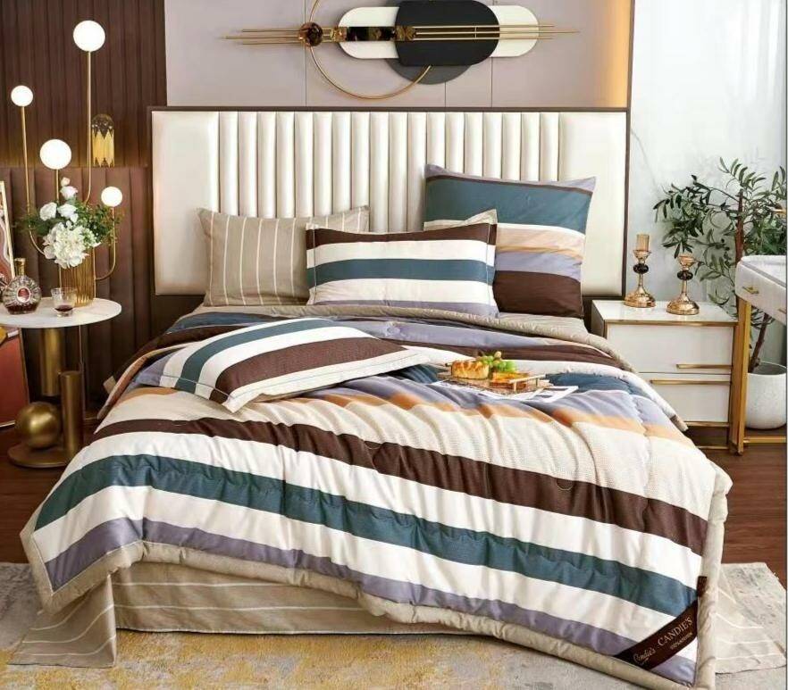 9 мифов о шелковом постельном белье | текстильпрофи - полезные материалы о домашнем текстиле