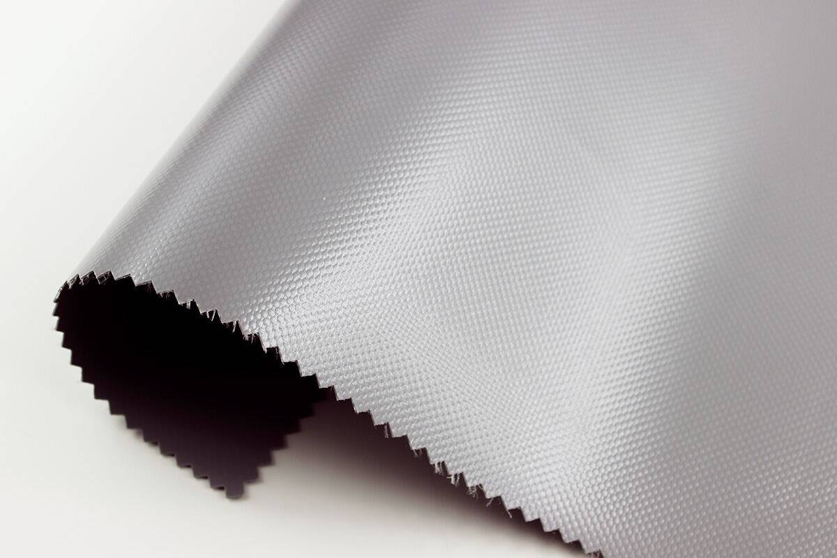 Палаточная ткань — материал с высокими защитными свойствами