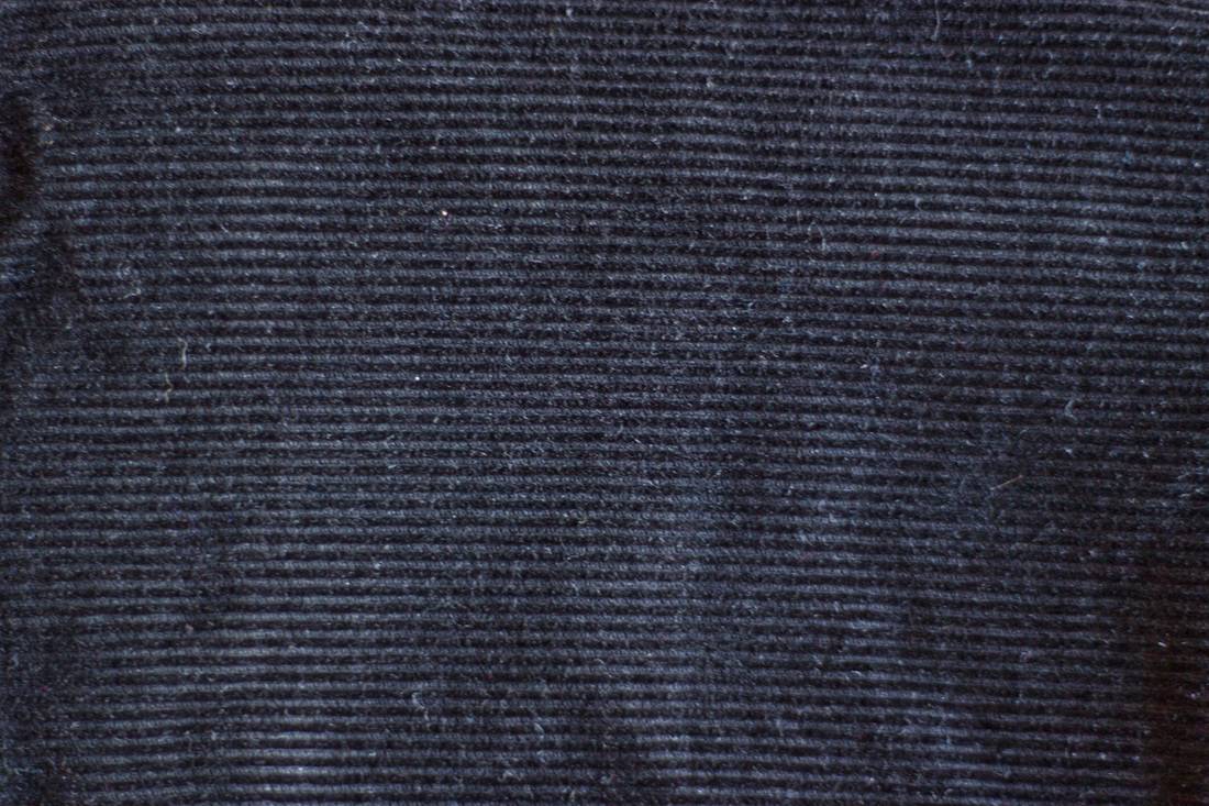 Фланель (flannel): описание ткани, свойства, достоинства и недостатки