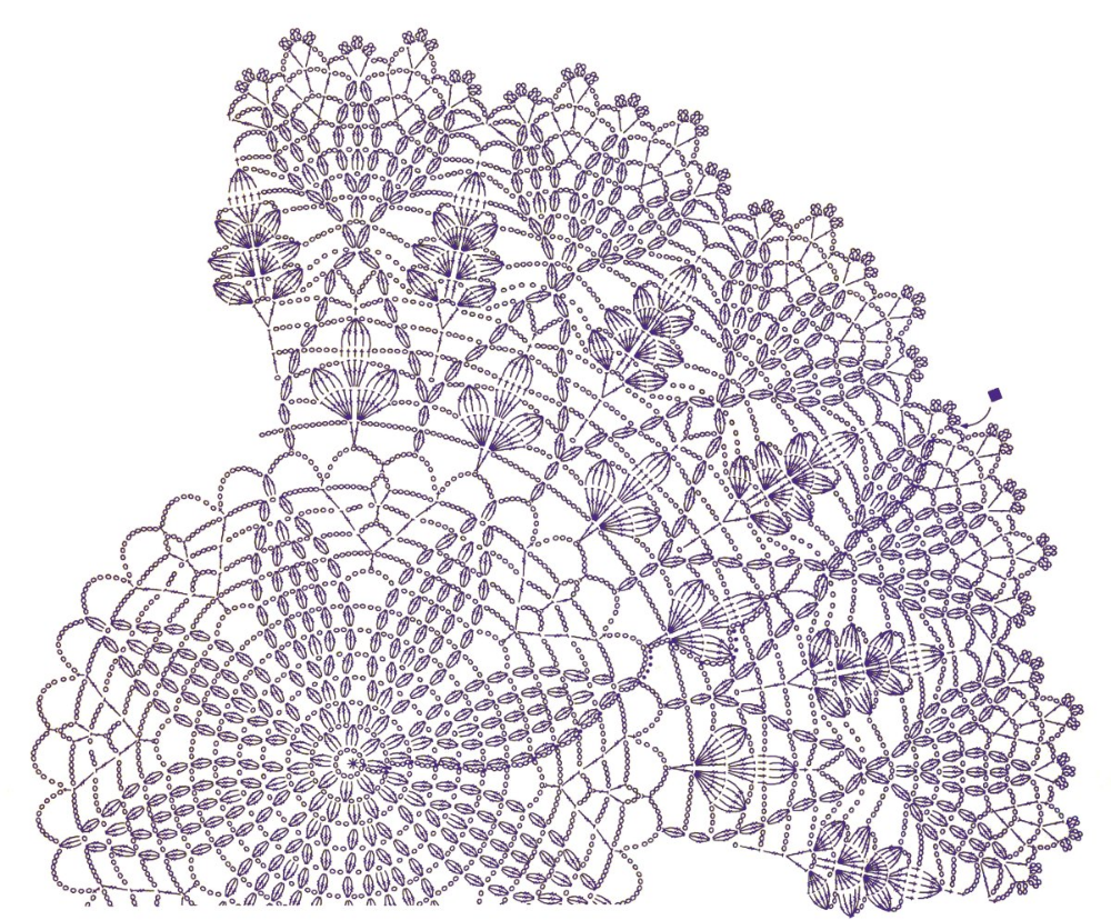 Салфетка Doily схема. Салфетки крючком Doily Crochet. Салфетки крючком со схемами. Круглая вязаная салфетка. Большая красивая салфетка