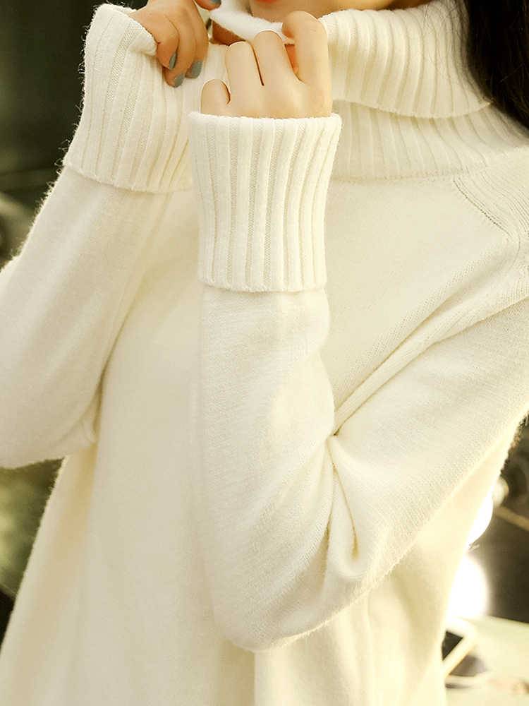 Как правильно носить куртку и свитер | журнал esquire.ru
