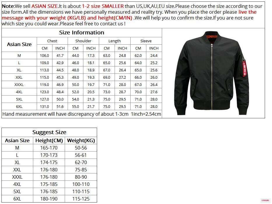 Куртка-бомбер для мужчин и женщин - как выбрать по материалу изготовления, длине, бренду и цене