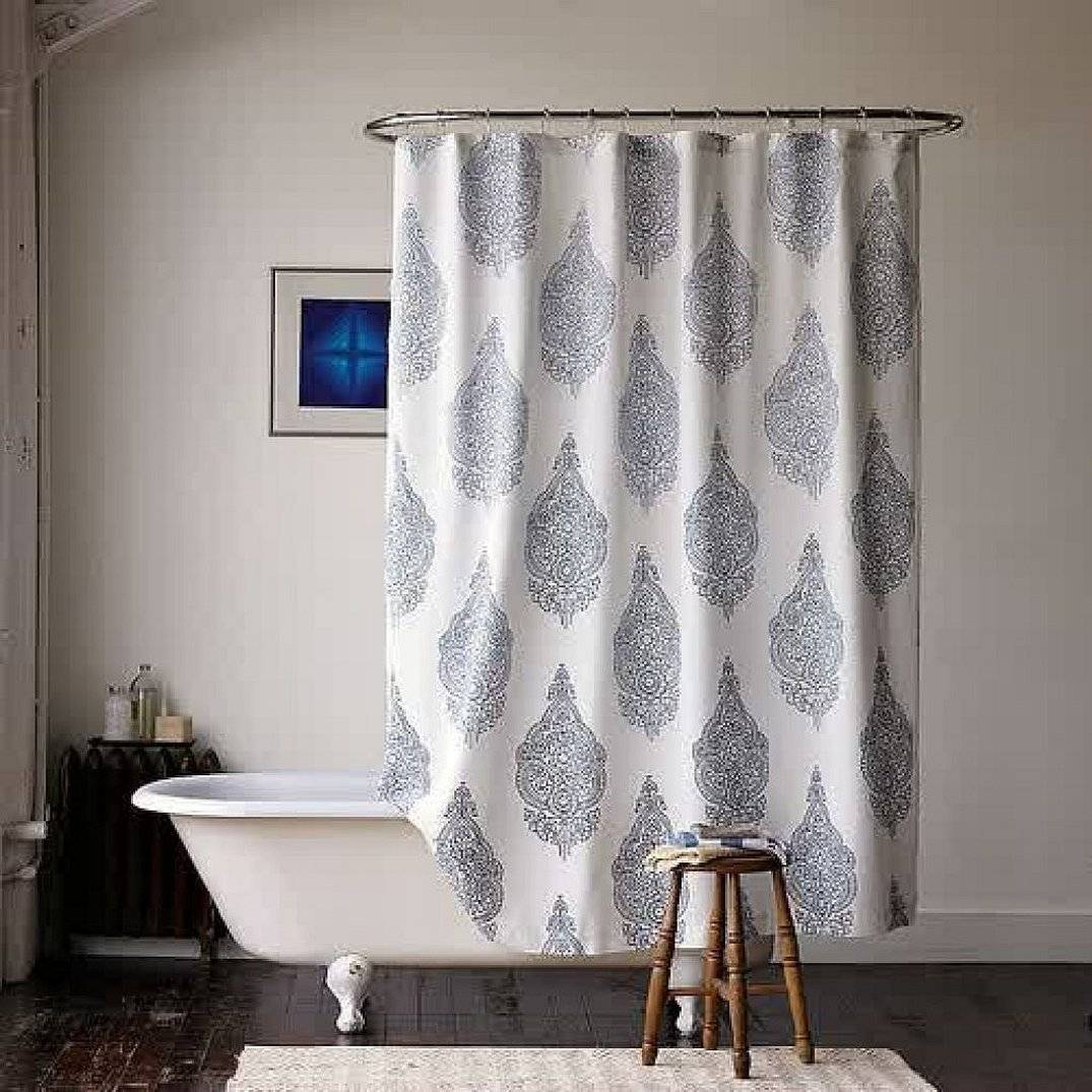 Лучшие шторки для ванны. Занавеска для душа Shower Curtain. Bathroom Curtain Modern Style шторка для ванны. Штора для ванной Ridder loupe 35897. Штора для ванной Bath Curtain 473.