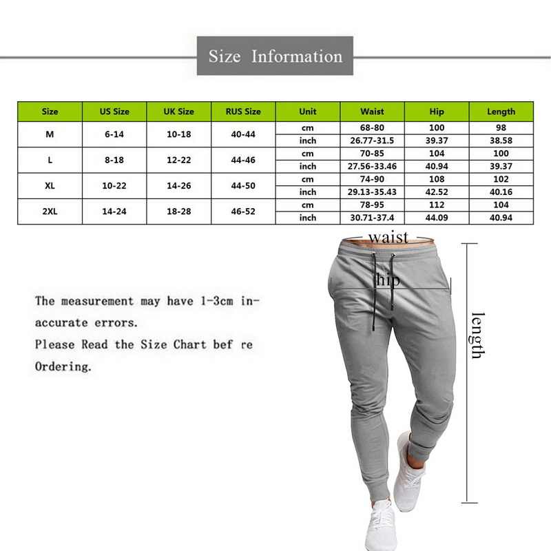 Как определить размер джинсов. таблица мужских размеров брюк
