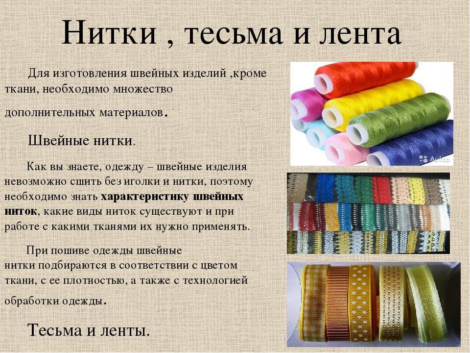 Умные ткани, или как защитить текстиль от грязи и питомцев
