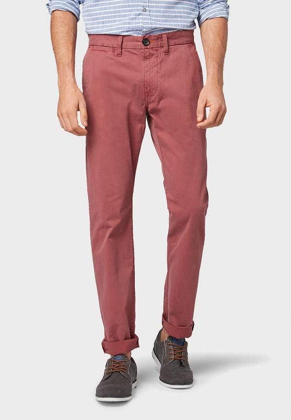 Слаксы мужские брюки, с чем носить широкие укороченные штаны летние джинсовые, отличие от чиносов