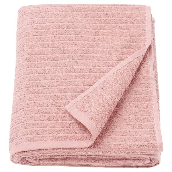 Выбор махровых простыней для укрывания: преимущества, производители одеял, отзывы о постельном белье