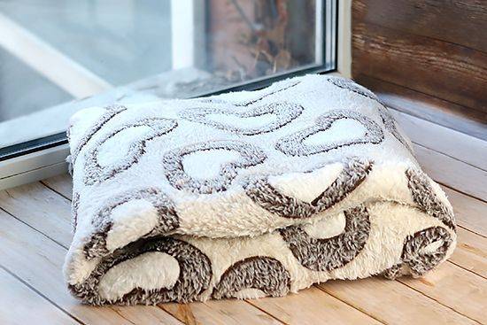 Бамбуковое или эвкалиптовое одеяло: что выбрать? - обзоры одеял - интернет-магазин текстиль домой