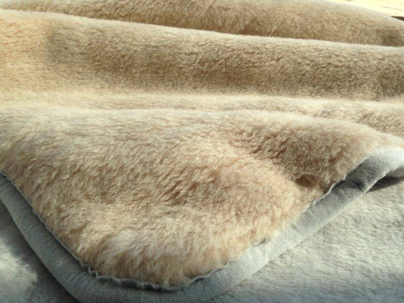 Кашемировое одеяло. плюсы и минусы одеяла из кашемира » сонный кот