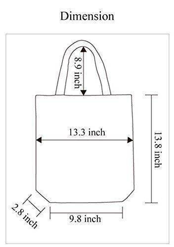 Как сшить сумку из кожи своими руками: идеи пошива, выбор дизайна и материалов. 125 фото и видео пошива самодельной сумки