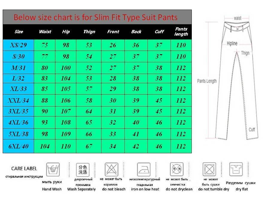 Как определить размер ремня мужского: таблица и советы по выбору длины