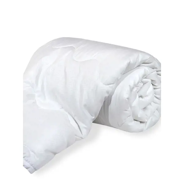 Одеяла тенсель - находка для здорового сна