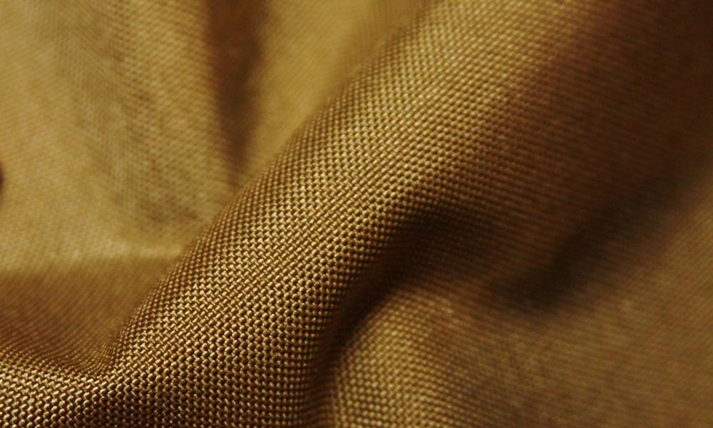 Кордура ткань - что такое за материал?