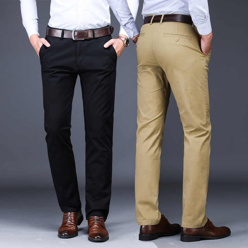 Мужские брюки чинос – все, что необходимо о них знать!
мужские брюки чинос – все, что необходимо о них знать!