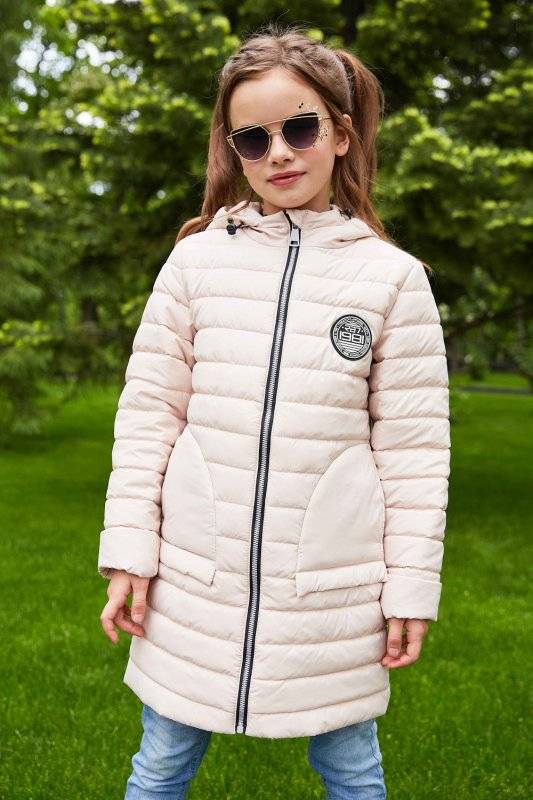 Мода для подростков: самые крутые луки осень-зима 2021-2022