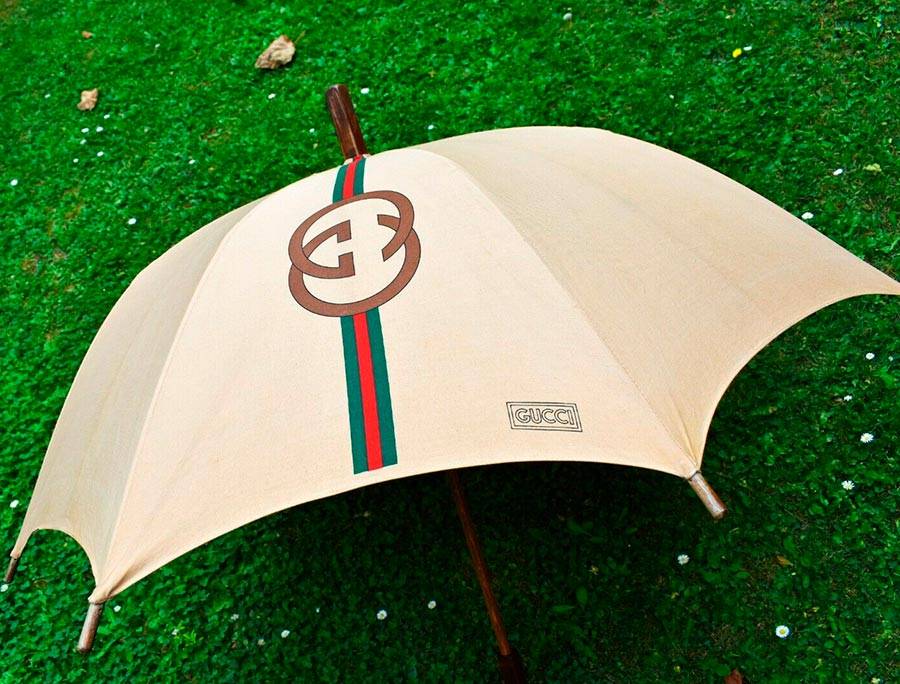Как правильно выбрать зонт хорошего качества