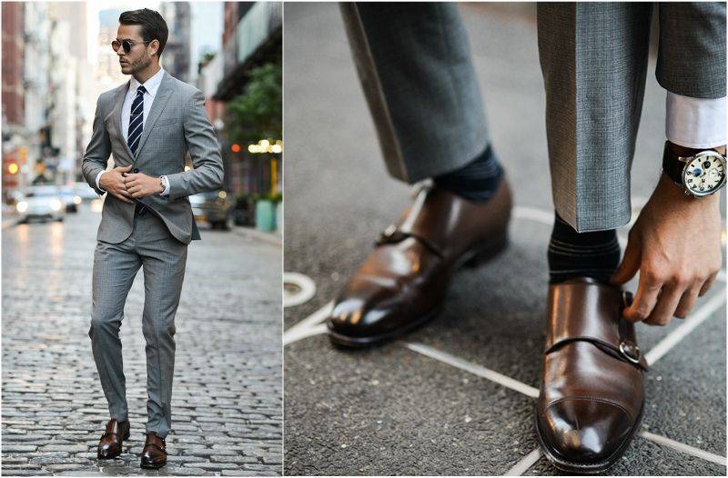 Как подобрать носки к белым кроссовкам: правила стильного спортивного образа для мужчин | gq russia