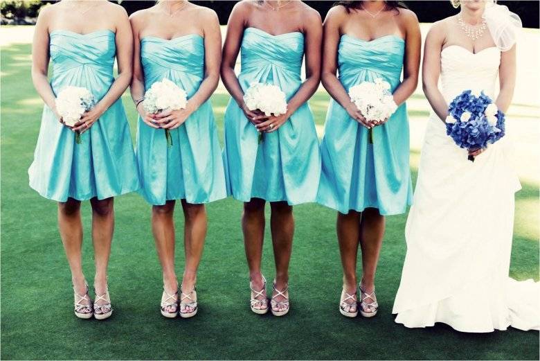Платье на свадьбу в качестве гостя (87 фото), наряд на свадьбу: как подобрать, что учитывать