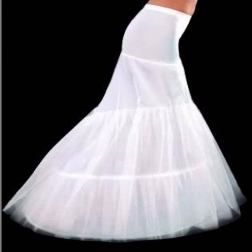 Кольца под платье свадебное ????: подъюбник для свадебного платья