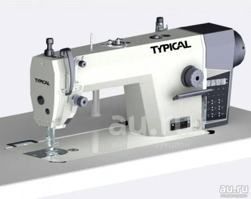 Как выбрать швейную машину для дома под все типы тканей, какие производители считаются лучшими?