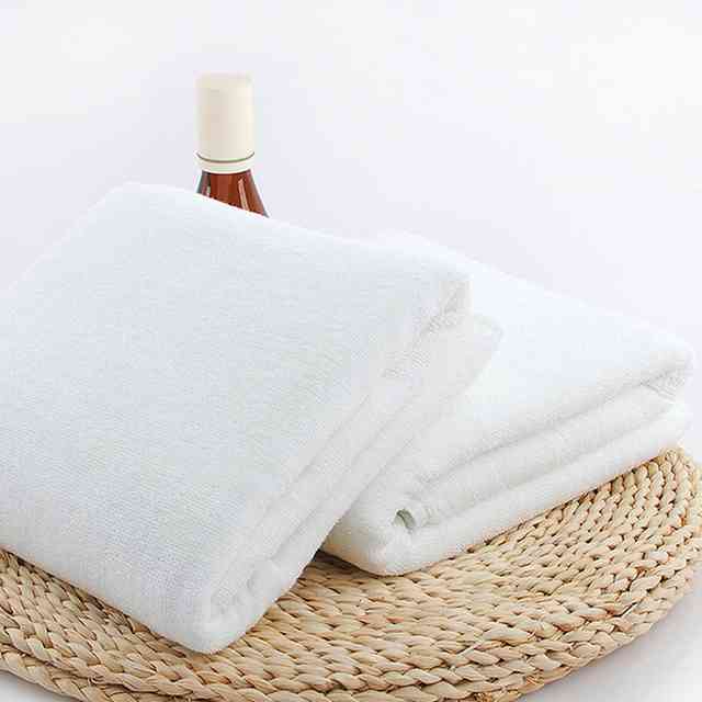 Как выбрать полотенце для бани: материал, цвета, отделка, основные критерии верного подбора