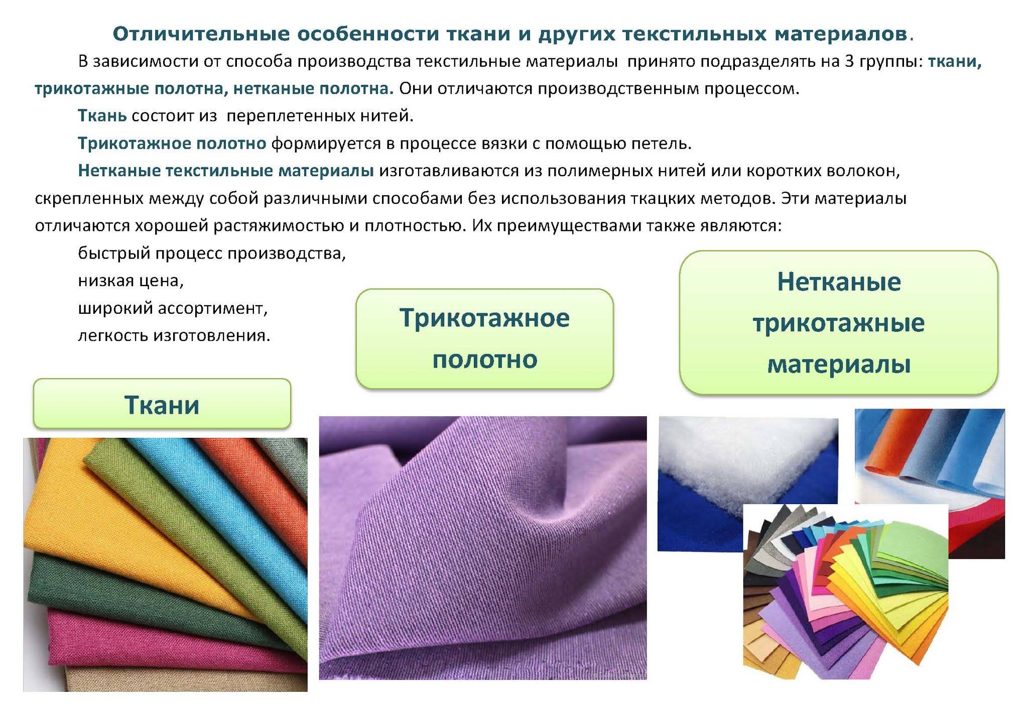 Кашемир: описание ткани, состав, виды и применение