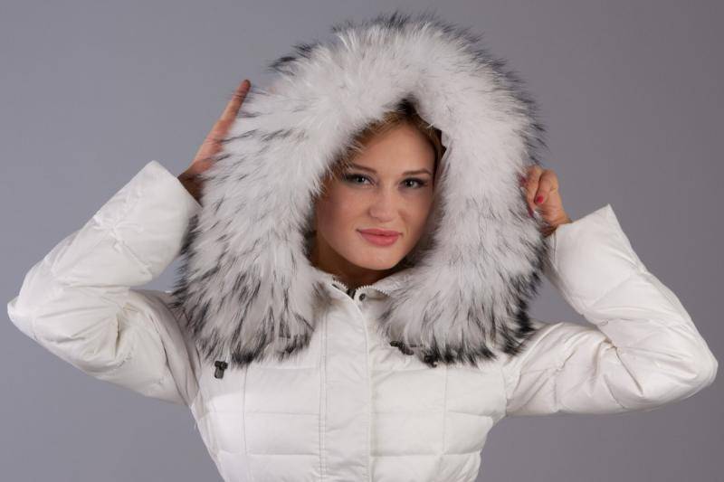 ᐉ как должна сидеть зимняя куртка на мужчине. как выбрать зимнюю куртку. ый способ измерения - mariya-mironova.ru