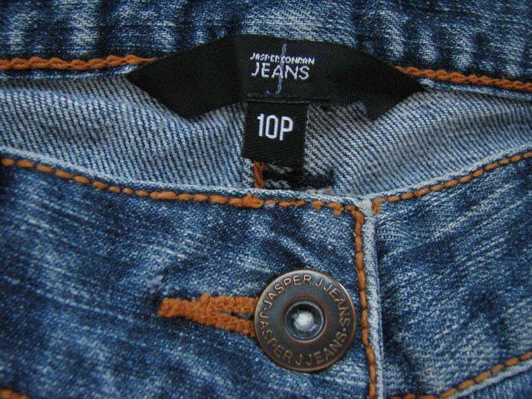 Лучшие мужские джинсы – рейтинг топ-10 модных брендов
